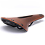 Brooks Cambium C17 Carved Saddle