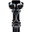 Cane Creek Thudbuster ST Suspension Seatpost, 31.6 x 375, 50mm Travel, Black