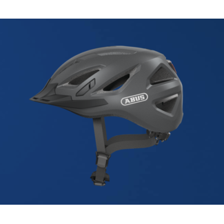 Abus Abus Urban-I 3.0 Helmet