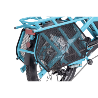 Tern Bicycles Tern GSD Sidekick Wheel Guard