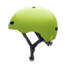 Nutcase Street MIPS Snap Dragon Helmet