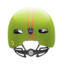 Nutcase Street MIPS Snap Dragon Helmet