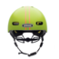 Nutcase Street MIPS Snap Dragon Helmet