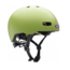 Nutcase Street MIPS Snap Dragon Helmet