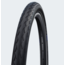Schwalbe Marathon Tire, 622-25 (700 x 25c) 28x1.0