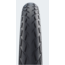 Schwalbe Marathon Tire, 622-25 (700 x 25c) 28x1.0