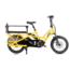 Tern Bicycles Tern Clubhouse Gen 3