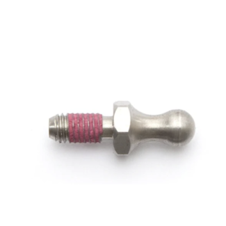 Tern Bicycles Tern Ball Head Screw For Handlepost Strap