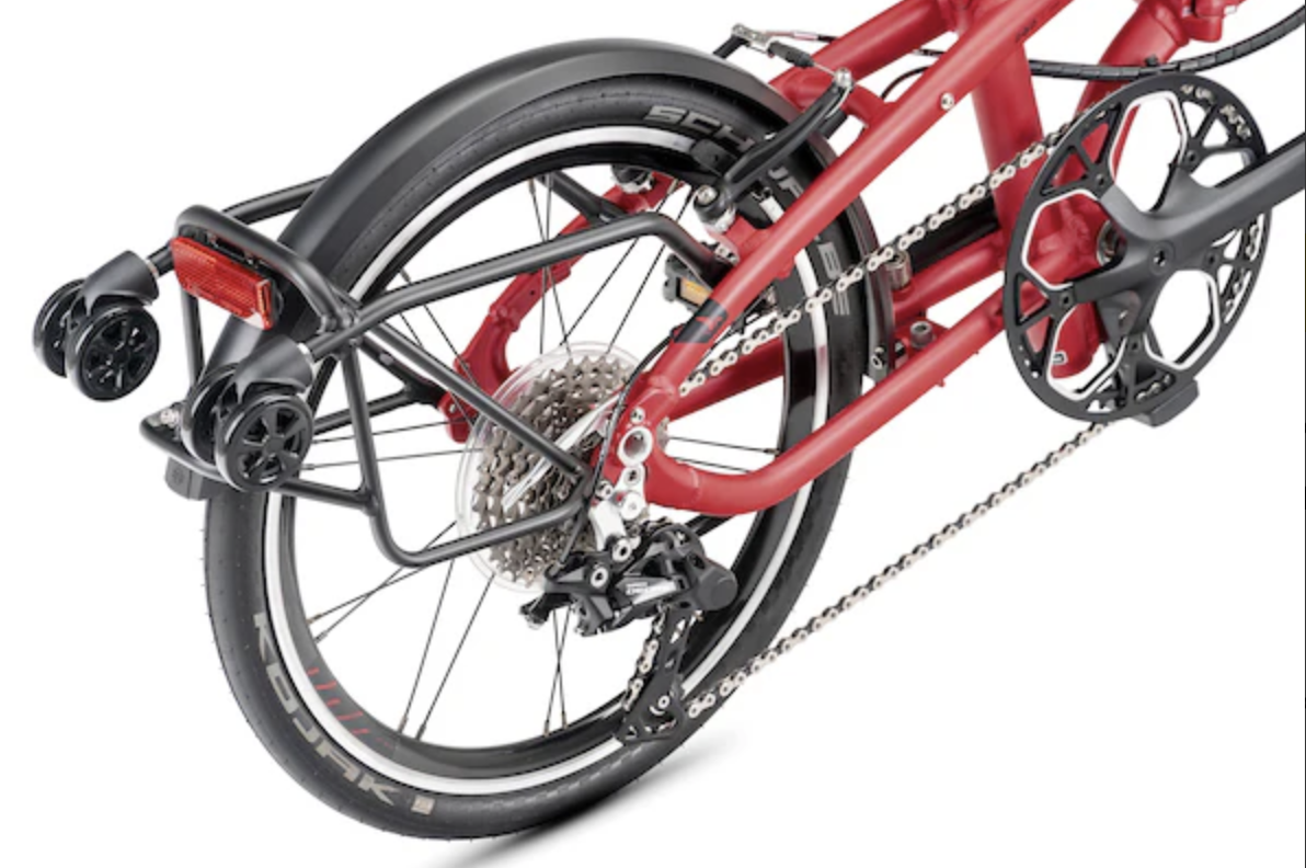 tern-bicycles-tern-metro-