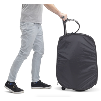 Tern carry on cover sale