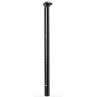 Tern Bicycles Tern Strut Lightweight Seatpost