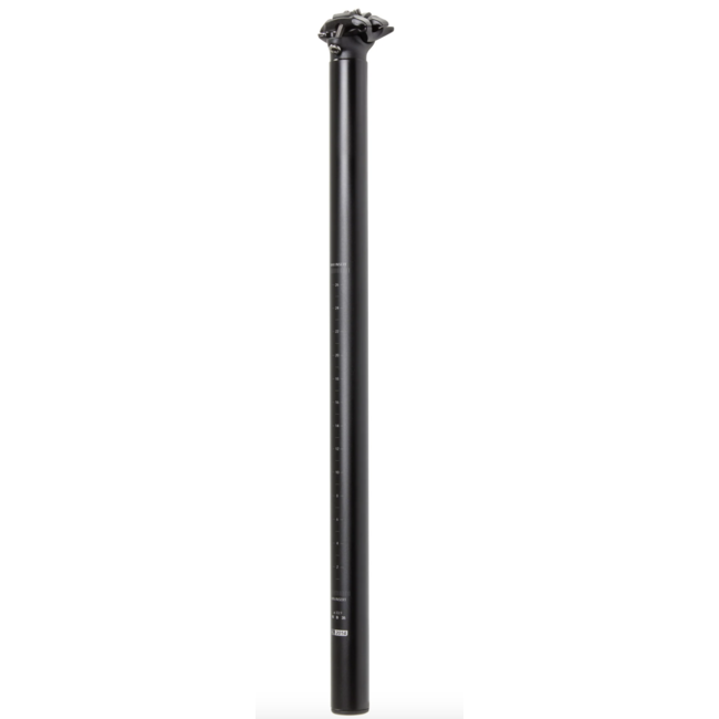 Tern Strut Lightweight Seatpost