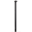 Tern Strut Lightweight Seatpost