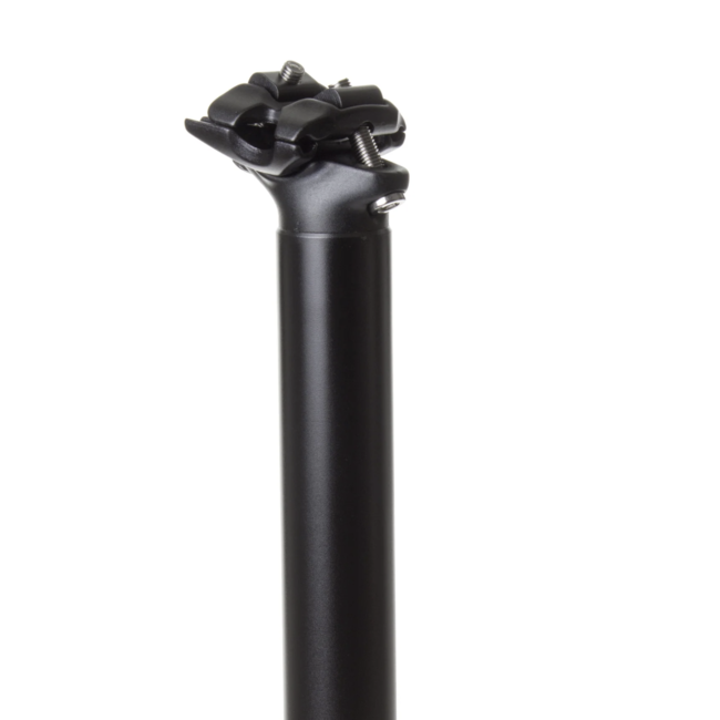 Tern Strut Lightweight Seatpost