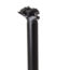 Tern Strut Lightweight Seatpost