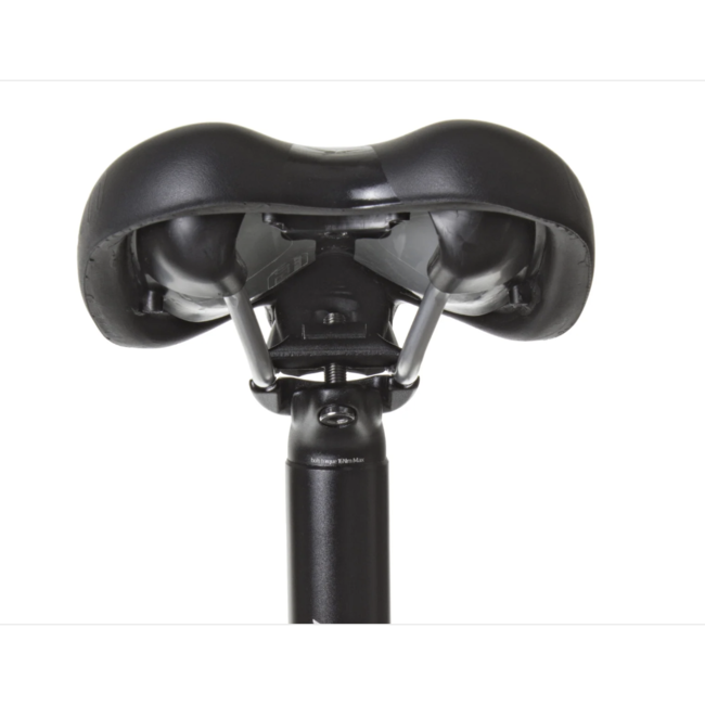 Tern Strut Lightweight Seatpost