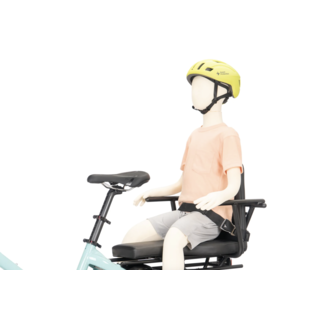 Tern Bicycles Tern Sidekick Seat Belt