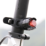 Cateye ORB Rechargeable Rear Light