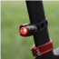 Cateye ORB Rechargeable Rear Light