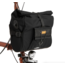 Restrap Restrap City Loader Bag - Fits Brompton Mount, 20L, Black