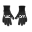 Woom WARM TENS Bike Gloves