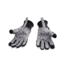 Woom WARM TENS Bike Gloves