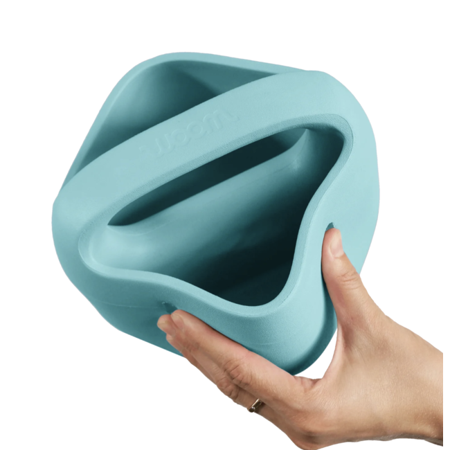 Woom POP Kids’ Bike Basket