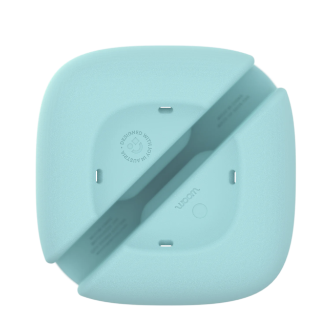 Woom POP Kids’ Bike Basket