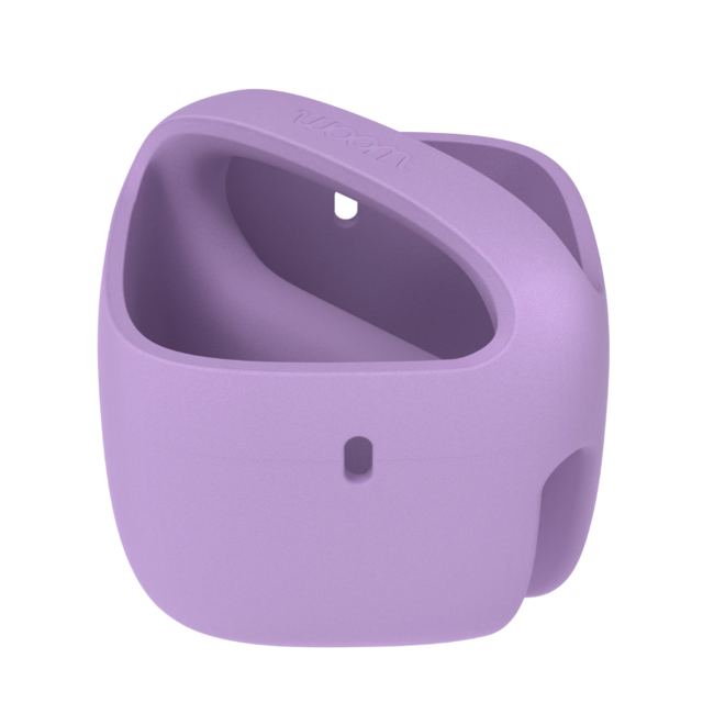 Woom POP Kids’ Bike Basket