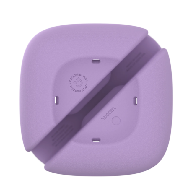 Woom POP Kids’ Bike Basket