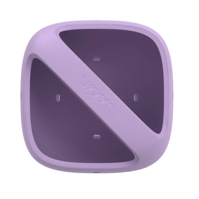 Woom POP Kids’ Bike Basket