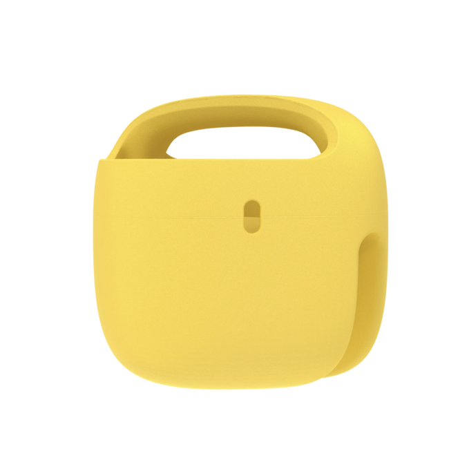 Woom POP Kids’ Bike Basket