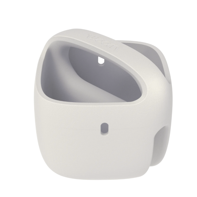 Woom POP Kids’ Bike Basket