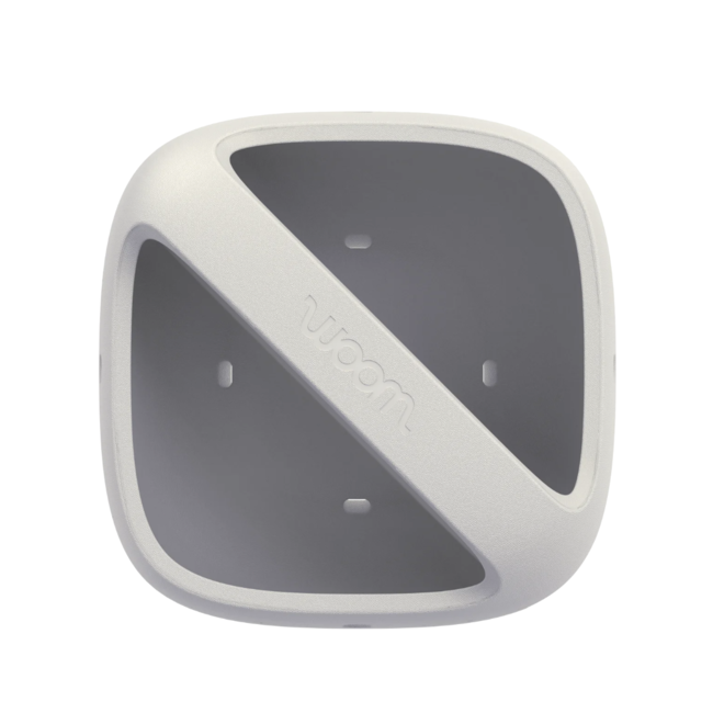 Woom POP Kids’ Bike Basket