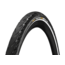 Continental Contact Plus City 27.5 x 2.20 ( 55 - 584 )