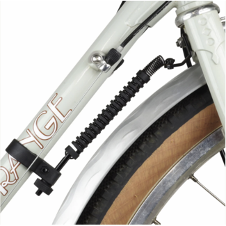 Velo Orange Velo Orange Steering Stabilizer, Large