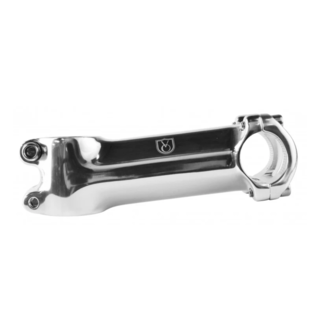 Velo Orange Velo Orange 26.0 Threadless Stem, Silver