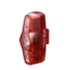 CatEye ViZ150 Taillight - 150 Lumen