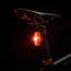 CatEye ViZ150 Taillight - 150 Lumen