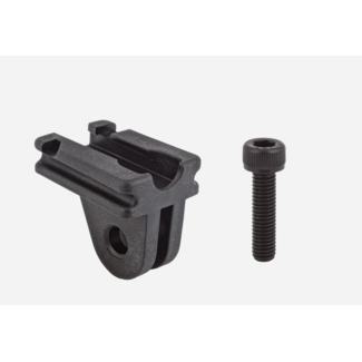 Cateye CatEye GoPro Headlight Bracket