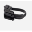 Cateye Flex-Tight Bracket, front