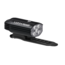 Lezyne Fusion Drive Pro 600+ Front Light - Black