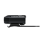 Lezyne Fusion Drive Pro 600+ Front Light - Black