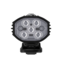 Lezyne Fusion Drive Pro 600+ Front Light - Black