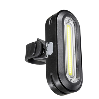 Kryptonite - Avenue F-150 - Front Light - Black