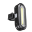 Kryptonite - Avenue F-150 - Front Light - Black