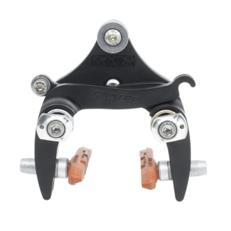 Brompton Paul Components Sidepull Racer Brake - Medium for Brompton