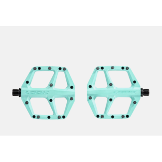 Look Trail Fusion Pedals