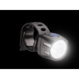 Cygolite Dice HL 150 USB Front Light