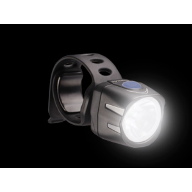 Cygolite Dice HL 150 USB Front Light